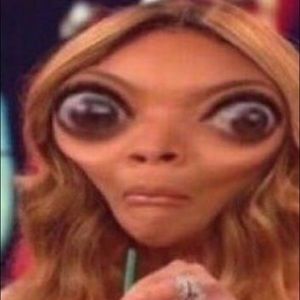 Meet your Posher, Keira